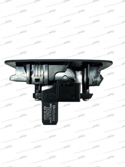 TKE ABLAKemelő KAPCSOLÓ2